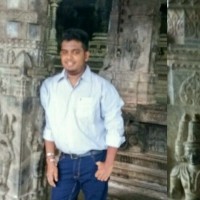Ranjith Ramachandran