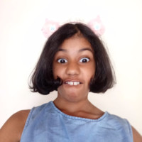 Shalen Wicks