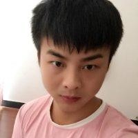 胡亚男