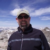 Andy Rau