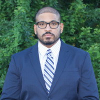 Erik Abouzeide, M.S.