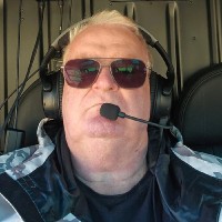 Benjamin Greig, ChPP -CPPD-MAIPM. Eng Aust CEngT, Chart -PM