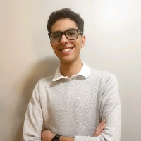 Francis Ayyad