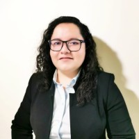 Maria Fernanda Diaz Morales