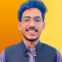 Muhammad Arhum