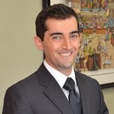 AJ Kessler