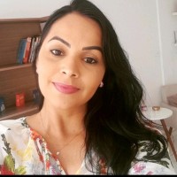Stéfanie Batista
