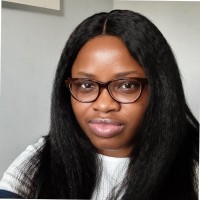 Bunmi Olanipekun
