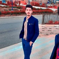 Aymen Bouslimani
