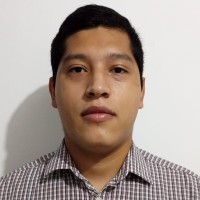 Eduardo Antonio Martínez Rosales