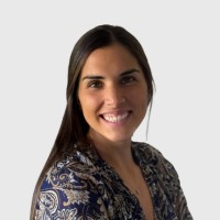 Ximena Goytizolo