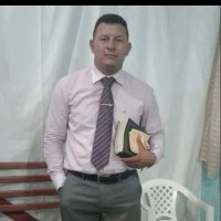 Sérgio Cruz