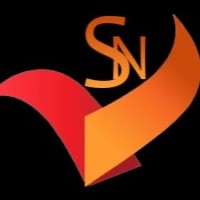 Sn Infotech