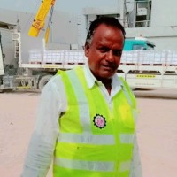 Banwari Lal