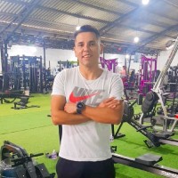 Flavio Basualto Mundaca