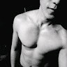Jeric Espinosa