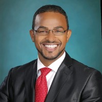 Herminio Ambioris Guzman