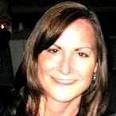 Heather Harrison, PMP, CSM