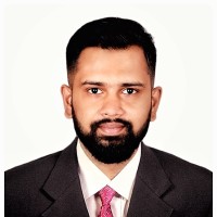 DEEPAN BABU