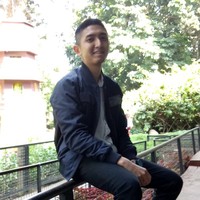 Arief Nugroho