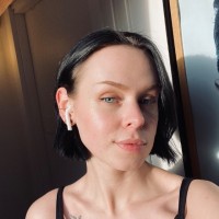 Alexandra Kaasa