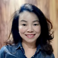 Kwok Peggy