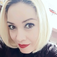 Luz Espinoza