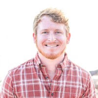 Brandon Jacobsen