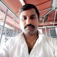 Hanumantha Rayappa