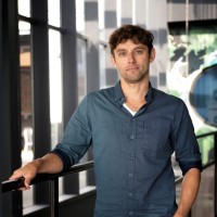Peter Meijer