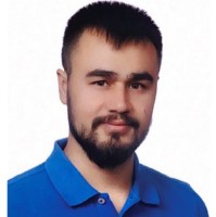 Erhan Koç