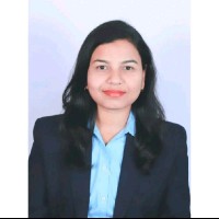 Samiksha Dafe