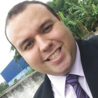 Leandro Caetano