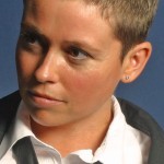 JJ Kane