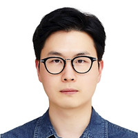 Bokki Min