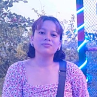 Urvashi Gurung