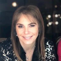 Lorena Veronica Lupu