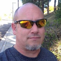 David Brouillette