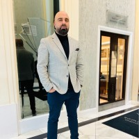 Malik Khan