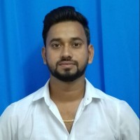 Shubham Chaudhary