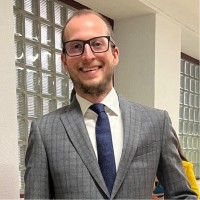 Borja Langelaan