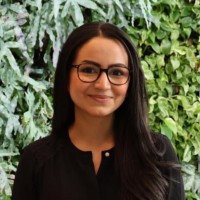 Samia Houbban