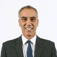 Peter Dyer