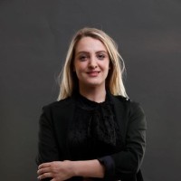 Nazmija Redzepi