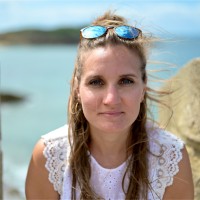 Sophie Jean-Joseph
