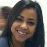 Jasmina Johnson