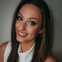 Megan Mccown