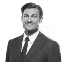 Mathias Bjarnhoff