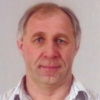 Hans Kok