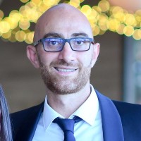 Mohammed Dergham
